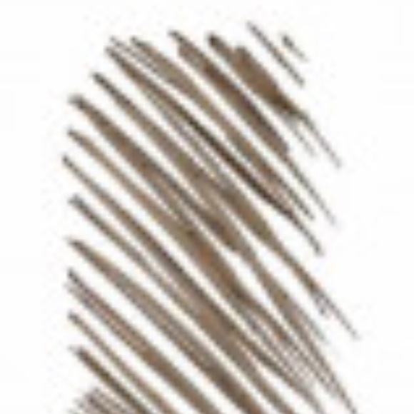 ❣️KVD Signature Brow Precision Pencil in Taupe - Picture 6 of 16